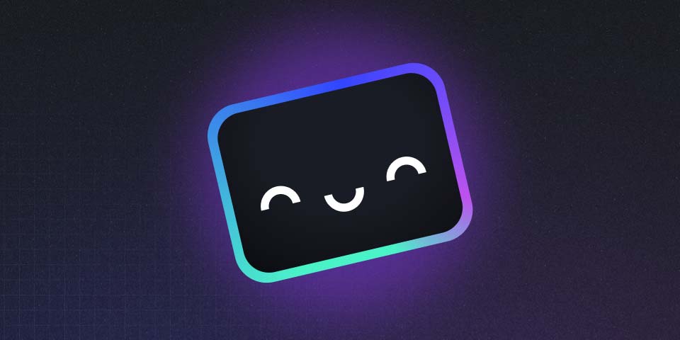 Auto-published article